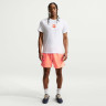 Футболка Nike U NSW TEE STD JDI IR4972-100