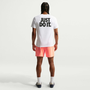 Футболка Nike U NSW TEE STD JDI IR4972-100