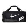 Сумка Nike NK BRSLA M DUFF - 9.0 (60L) BA5955-010