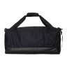Сумка Nike NK BRSLA M DUFF - 9.0 (60L) BA5955-010