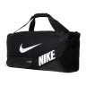 Сумка Nike NK BRSLA M DUFF - 9.0 (60L) BA5955-010