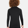 Футболка Nike B NP DF LS TOP 24 FJ6822-010