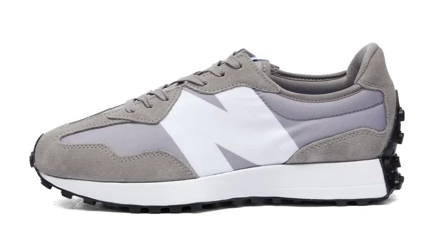 Кросівки New balance 327 MS327CPI