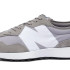 Кросівки New balance 327 MS327CPI