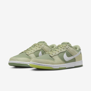 Кросівки NIKE DUNK LOW HM9651-300