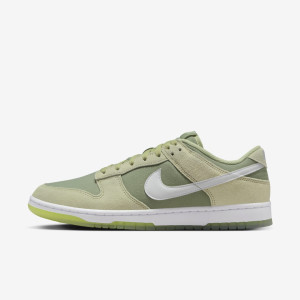 Кросівки NIKE DUNK LOW HM9651-300