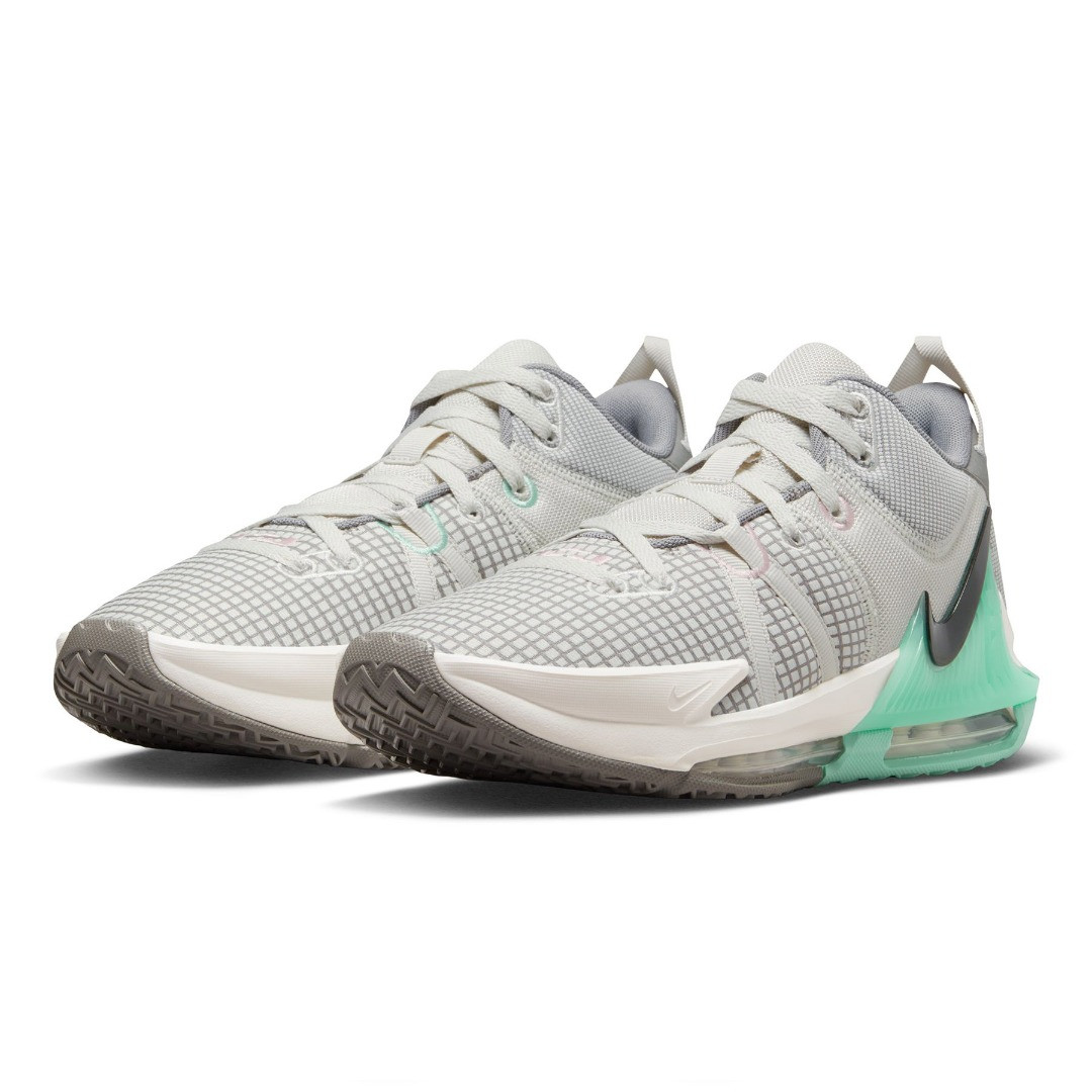 Кросівки Nike LeBron Witness 8 DM1123-006
