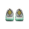 Кросівки Nike LeBron Witness 8 DM1123-006