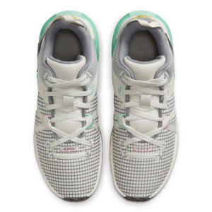 Кросівки Nike LeBron Witness 8 DM1123-006