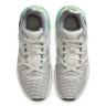 Кросівки Nike LeBron Witness 8 DM1123-006