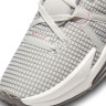 Кросівки Nike LeBron Witness 8 DM1123-006