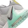 Кросівки Nike LeBron Witness 8 DM1123-006