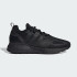 Кросівки Adidas ZX 2K Boost Black GY2689