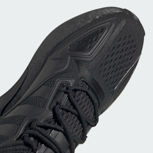 Кросівки Adidas ZX 2K Boost Black GY2689