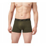 Нижня білизна чоловіча Puma Elements Black/Olive 938753-07 M 938753-07