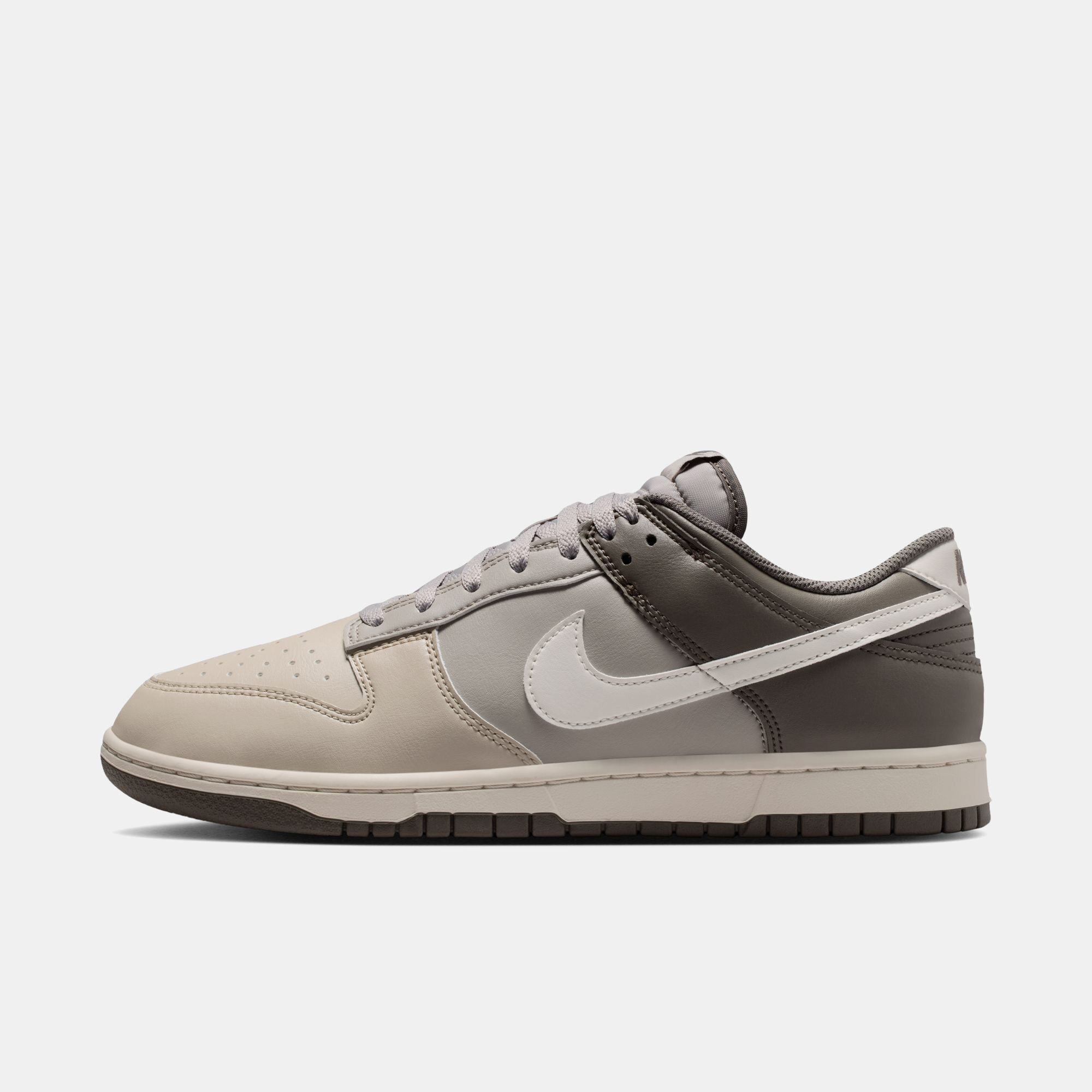 Кросівки Nike DU LOW RETRO HF5441-009