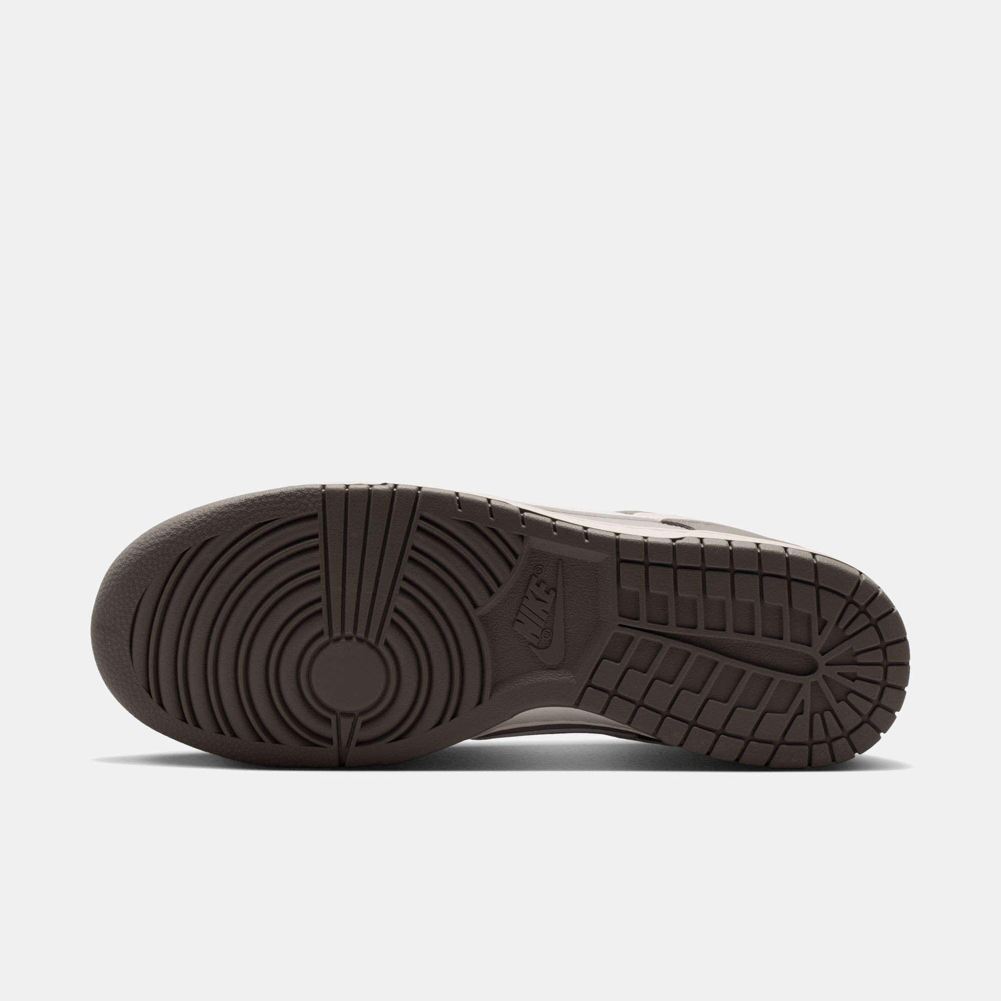 Кросівки Nike DU LOW RETRO HF5441-009