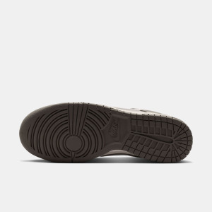 Кросівки Nike DU LOW RETRO HF5441-009
