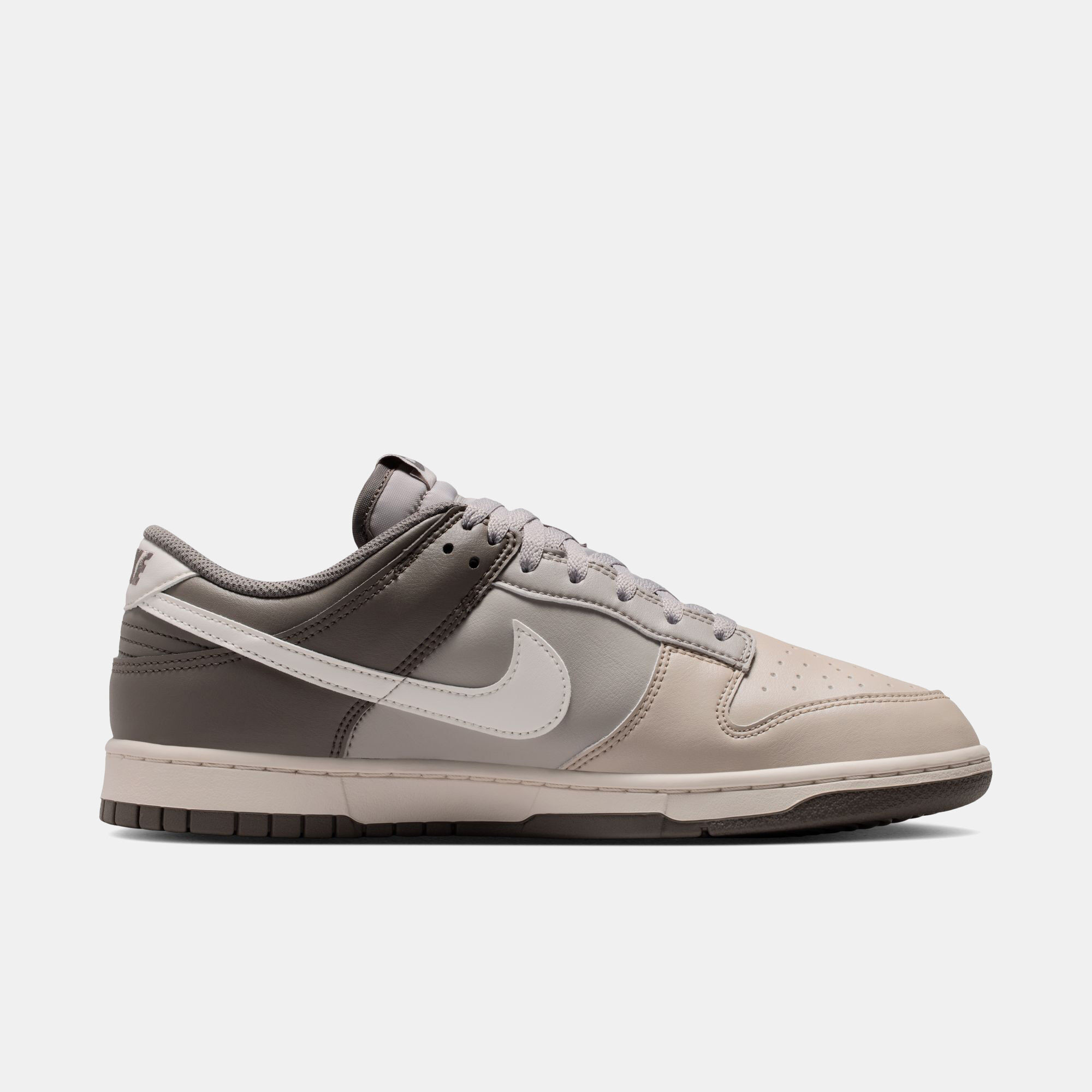 Кросівки Nike DU LOW RETRO HF5441-009