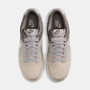 Кросівки Nike DU LOW RETRO HF5441-009