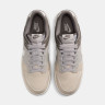 Кросівки Nike DU LOW RETRO HF5441-009
