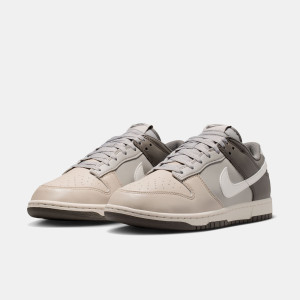Кросівки Nike DU LOW RETRO HF5441-009