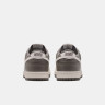 Кросівки Nike DU LOW RETRO HF5441-009
