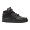 Кросівки Nike AIR FORCE 1 MID JR 314195-004