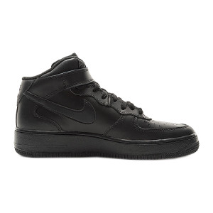 Кросівки Nike AIR FORCE 1 MID JR 314195-004