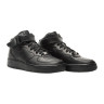 Кросівки Nike AIR FORCE 1 MID JR 314195-004