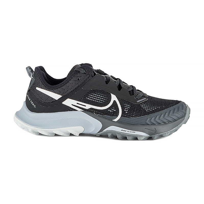 Кросівки бігові Nike W NIKE AIR ZOOM TERRA KIGER 8 DH0654-001