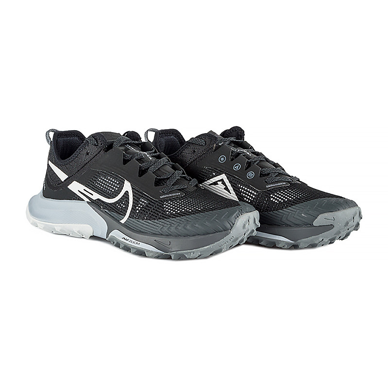 Кросівки бігові Nike W NIKE AIR ZOOM TERRA KIGER 8 DH0654-001
