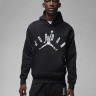 Худі Jordan Flight Mvp Fleece FD7415-010