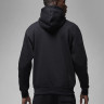 Худі Jordan Flight Mvp Fleece FD7415-010