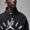 Худі Jordan Flight Mvp Fleece FD7415-010