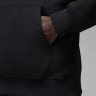 Худі Jordan Flight Mvp Fleece FD7415-010