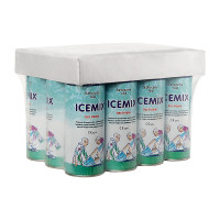 Заморозка ICEMIX ICEMIX-12