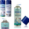 Заморозка ICEMIX ICEMIX-12