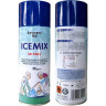 Заморозка ICEMIX ICEMIX-12