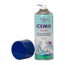 Заморозка ICEMIX ICEMIX-12