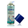 Заморозка ICEMIX ICEMIX-12