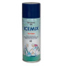 Заморозка ICEMIX ICEMIX-12