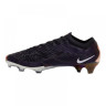 Бутси Nike Air Zoom Match Mercurial Vapor 15 Elite SE FG DQ7788-001