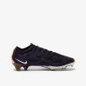 Бутси Nike Air Zoom Match Mercurial Vapor 15 Elite SE FG DQ7788-001