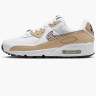 Кросівки жіночі Nike Air Max 90 United (FB2617-100) FB2617-100