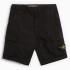 Шорти Stone Island Cargo Shorts 8015L0803 A0029