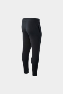 Штани New Balance NB Classic CF MP03904BK