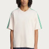 Футболка Adidas x wales bonner t-shirt JM8204