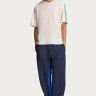 Футболка Adidas x wales bonner t-shirt JM8204