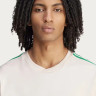 Футболка Adidas x wales bonner t-shirt JM8204